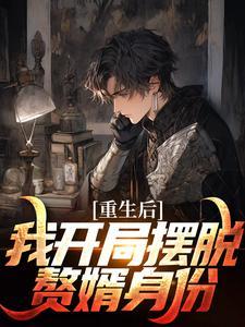 反派大师兄，师妹们全是病娇