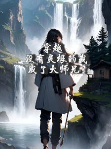 替嫁当天，杀回娘家夺嫁妆