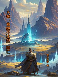 踏神界逆九州：废物七小姐权倾天下
