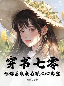 穿书七零,替嫁后我成为硬汉心尖宠