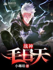 港综：话事哪有揾钱重要？