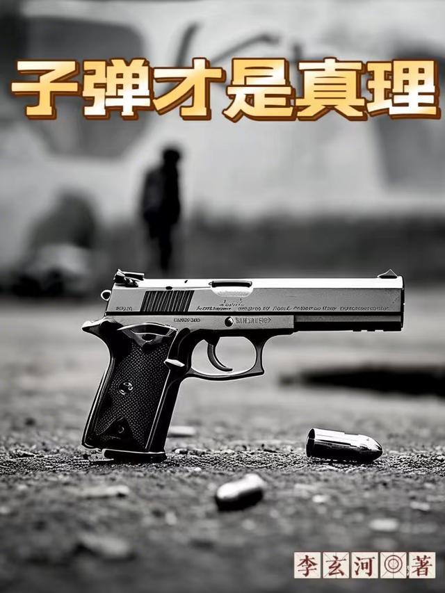 权倾天下，从太子替身开始