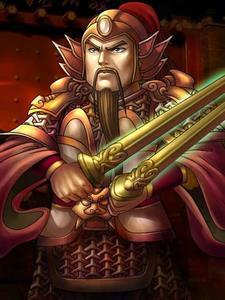 桃木剑无效，可曾听闻天师机甲？