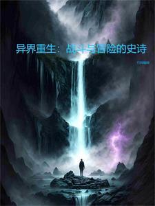 无敌小道士