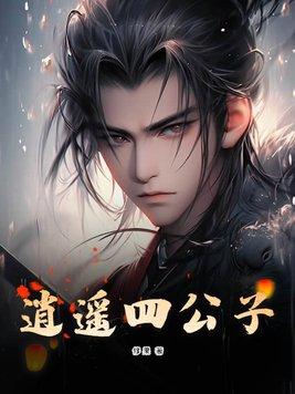 掉马后，她疯狂打脸五个未婚夫