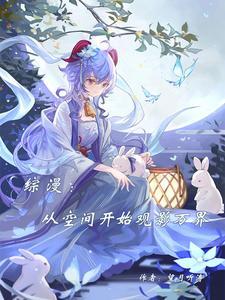年代：小日子过的真好