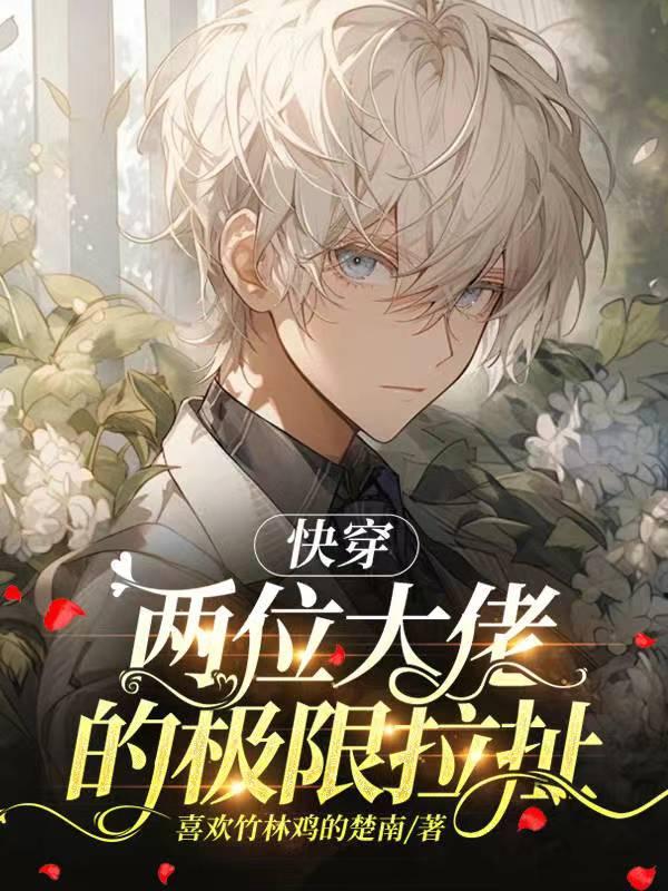 至尊神婿