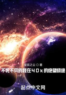 宫斗？娘娘只求金银，不求真心