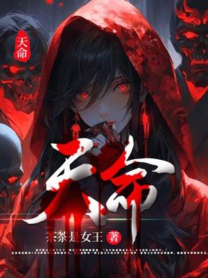 路，就在脚下