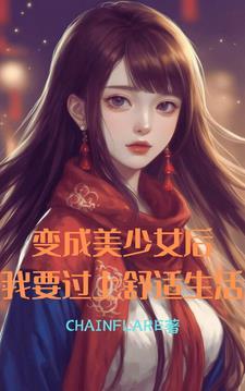 被青梅竹马拒绝后被神明赐下权柄
