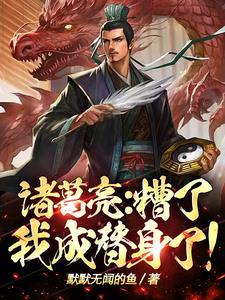 这无理的世界（异动之刻之八/出书版）