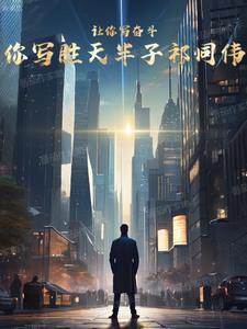 欢迎进入修罗场游戏[快穿]