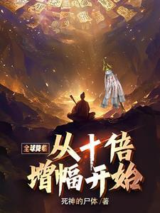 唇枪