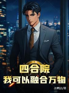 帝国公主双胞胎吃醋撒娇修罗场