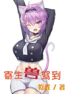 （猎人三国杀同人）你已和服务器断开链接