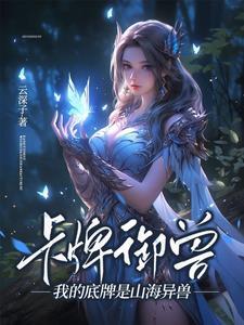 永光纪