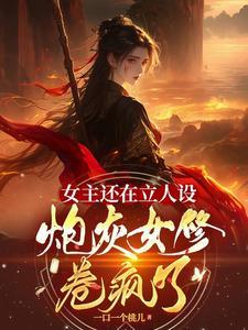 （历史剧同人）穿越隋唐之乱世攻略