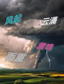小裁缝与大军阀