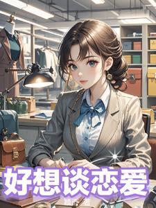 带着Mc的力量变成假面骑士