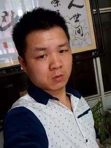 小娇妻闹离婚，池总连夜变恋爱脑