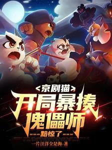  我从我心