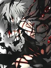 拥有XX能力的我,无敌于二次元