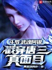 海贼造梗：开局获得八奇技