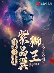 满好感的她们追到星铁来了