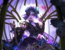 全职法师：从获得白虎吊坠开始