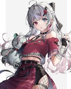 开局沙奈朵，一不小心成了冠军