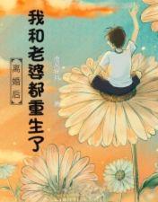 神印：网游玩家的我成了骑士
