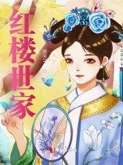 国家大摸底，一摸一个不吱声