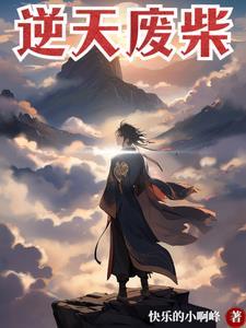 都市仙医：暗影之争