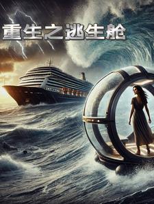 一世仇