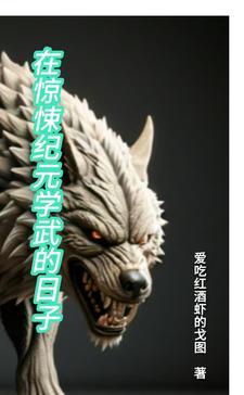 快穿咱带着技能