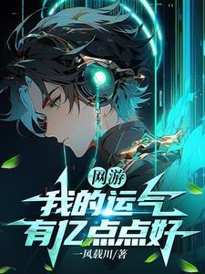洪兴：我卧底在黑道的日子