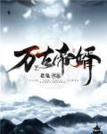 糟糕，反派将军总想父凭子贵！