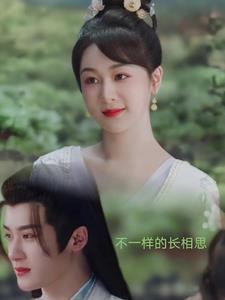 转生史莱姆，我靠吞噬称霸提瓦特