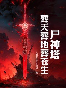穿成恶女哄全家，偷跑被将军抓包