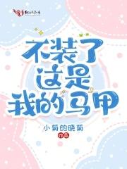 苍雪巅峰