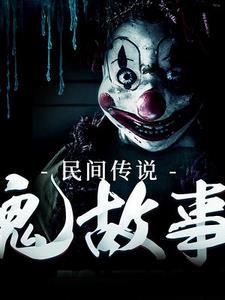 魂穿之杀手王妃不好惹