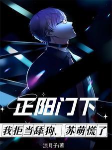 光影（1V1）