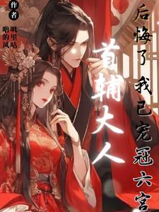 从混沌到未来