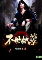 迷雾之暗夜追凶