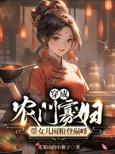 时光之轮：光绪帝的逆袭