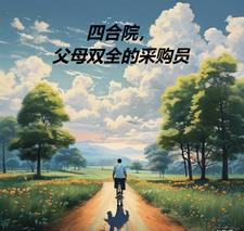 天行帝尊
