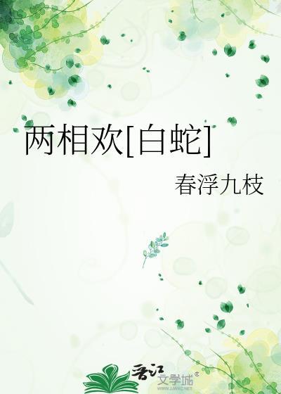 乖绵羊
