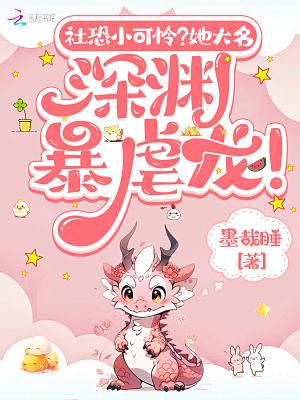 穿越之我来拯救大宋