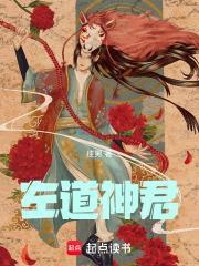 帝龙望气师