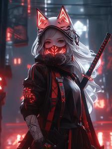清穿，如意小皇孙